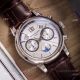 Replica Patek Philippe SS Blue Face Moonphase Watch (2)_th.jpg